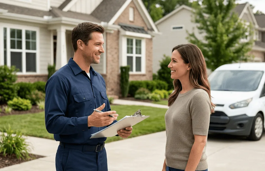 Mold Remediation Emigrant, MT FAQs